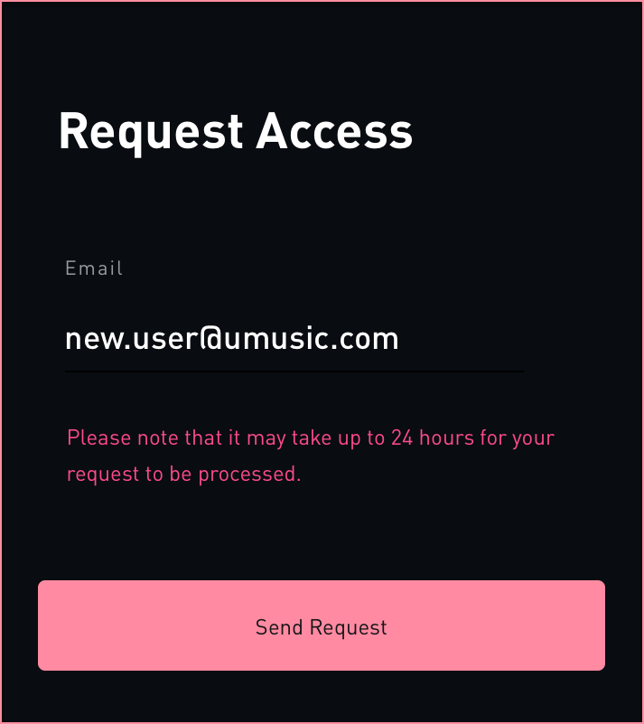 UMA_Request_Access_2.png