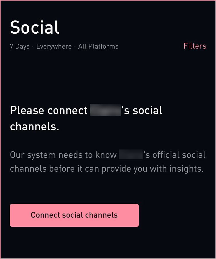 UMA_connect_social_channels_3.png